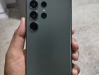 Samsung Galaxy S23 Ultra (Used)