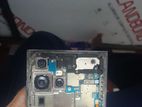 Samsung Galaxy S23 Ultra Motherbord
