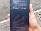 Samsung Galaxy S23 Ultra (New)