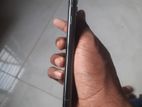 Samsung Galaxy S23 Ultra (Used)