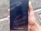 Samsung Galaxy S23 Ultra Phantom Black (New)