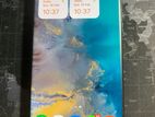 Samsung Galaxy S23 Ultra (Used)