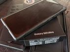 Samsung Galaxy S23 Ultra Phantom Black (Used)