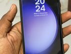 Samsung Galaxy S23 Ultra (Used)
