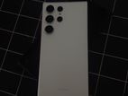Samsung Galaxy S23 Ultra 256GB (Used)