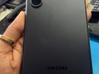 Samsung Galaxy S23 Ultra (Used)