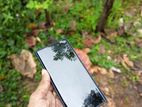 Samsung Galaxy S23 Ultra (Used)