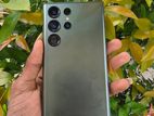 Samsung Galaxy S23 Ultra 5G (Used)