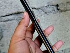 Samsung Galaxy S23 Ultra 5G (Used)