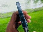 Samsung Galaxy S23 Ultra S23Ultra 5g (Used)