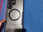 Samsung Galaxy S23 Ultra (Used)