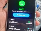 Samsung Galaxy S23 Ultra (Used)
