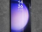 Samsung Galaxy S23 Ultra Sam (Used)
