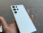 Samsung Galaxy S23 Ultra (Used)