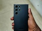Samsung Galaxy S23 Ultra (Used)
