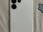 Samsung Galaxy S23 Ultra (Used)
