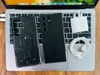 Samsung Galaxy S23 Ultra (Used)