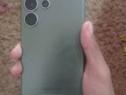 Samsung Galaxy S23 Ultra Snapdragon (Used)
