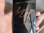 Samsung Galaxy S23 Ultra Standard (Used)