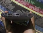 Samsung Galaxy S23 Ultra (Used)