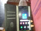 Samsung Galaxy S23 Ultra (Used)