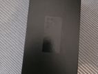 Samsung Galaxy S23 Ultra (Used)