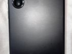 Samsung Galaxy S23 Ultra (Used)