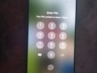 Samsung Galaxy S23 Ultra (Used)