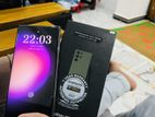 Samsung Galaxy S23 Ultra (Used)