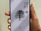 Samsung Galaxy S23 Ultra (Used)