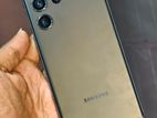 Samsung Galaxy S23 Ultra (Used)