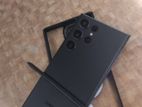 Samsung Galaxy S23 Ultra (Used)