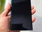 Samsung Galaxy S23 Ultra (Used)