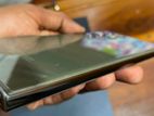 Samsung Galaxy S23 Ultra (Used)