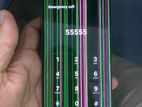 Samsung Galaxy S23 Ultra (Used)