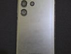 Samsung Galaxy S23 Ultra (Used)
