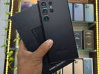Samsung Galaxy S23 Ultra (Used)