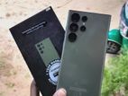 Samsung Galaxy S23 Ultra (Used)