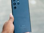 Samsung Galaxy S23 Ultra (Used)
