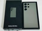 Samsung Galaxy S23 Ultra (Used)