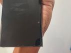 Samsung Galaxy S23 Ultra (Used)