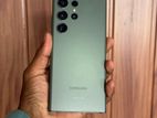Samsung Galaxy S23 Ultra (Used)