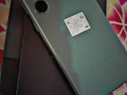 Samsung Galaxy S23 Ultra (Used)