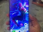 Samsung Galaxy S23 Ultra (Used)