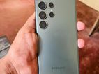 Samsung Galaxy S23 Ultra (Used)