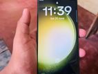 Samsung Galaxy S23 Ultra (Used)
