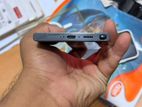 Samsung Galaxy S23 Ultra (Used)