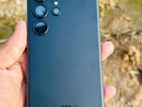 Samsung Galaxy S23 Ultra (Used)