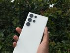 Samsung Galaxy S23 Ultra (Used)
