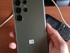 Samsung Galaxy S23 Ultra (Used)